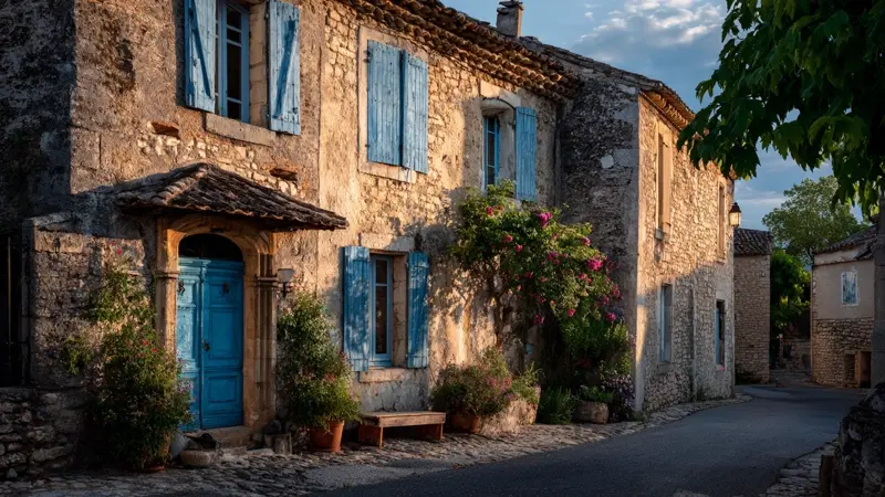 Simulateur OUVEF : entrez votre ville et votre loyer