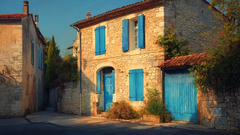 Côte de la Manche : 7 villes abordables