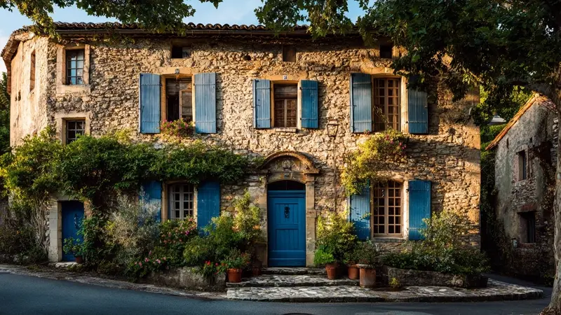 Côte atlantique : 7 villes abordables