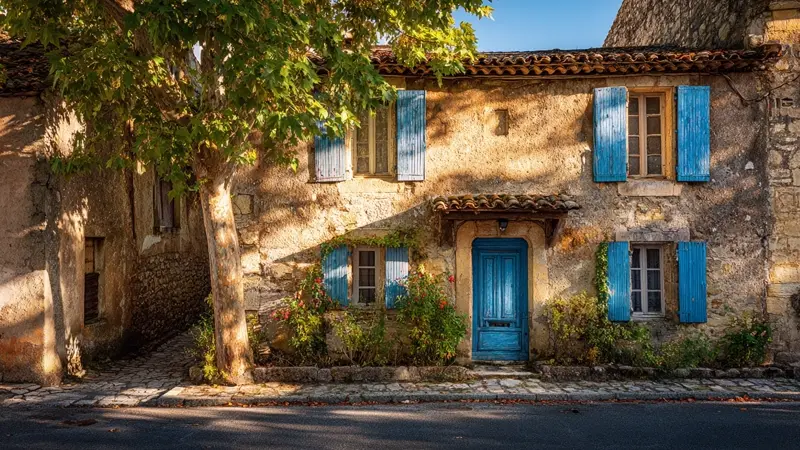 Le budget « famille de 4 » dans 20 villes