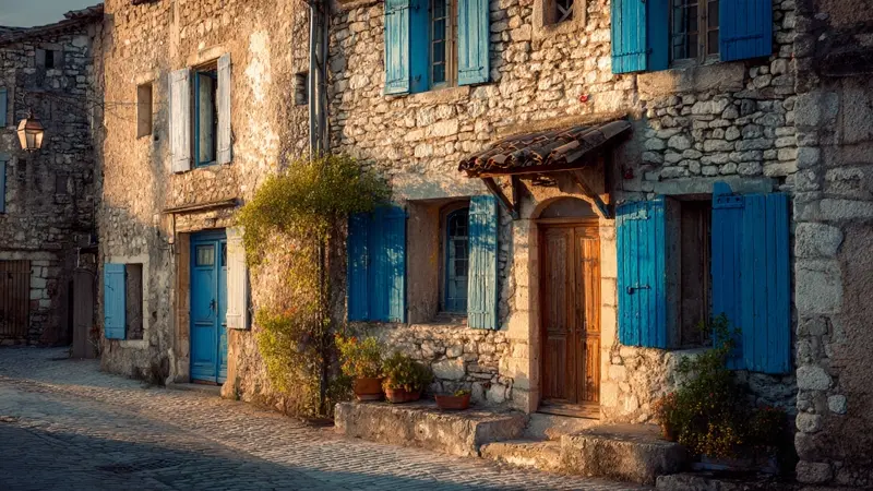Les 5 villes les plus chères au quotidien