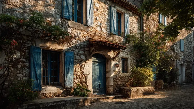 Zones tendues et encadrement des loyers