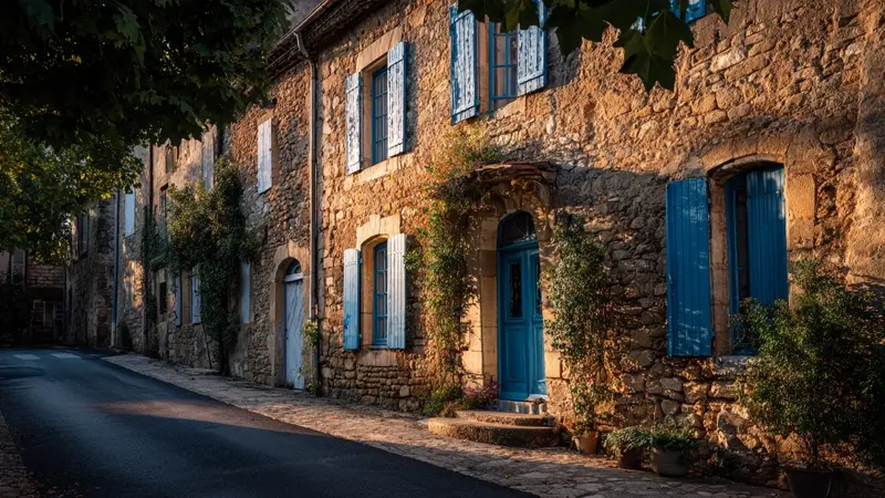 Évolution des loyers : quelles tendances ?
