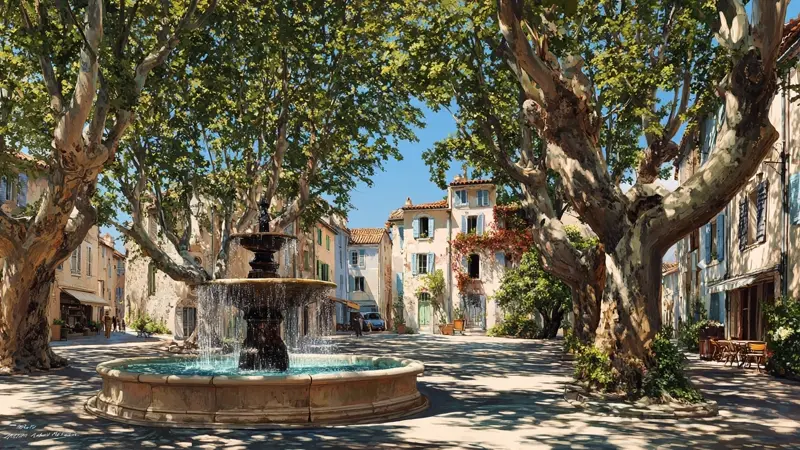 Précipitations extrêmes et inondations