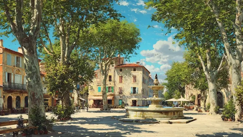 Risques naturels : les communes les plus exposées