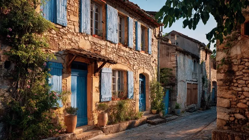 Coliving et marché immobilier : quel impact ?