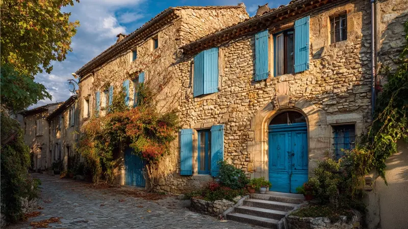 Les villes avec le meilleur rapport soleil/prix