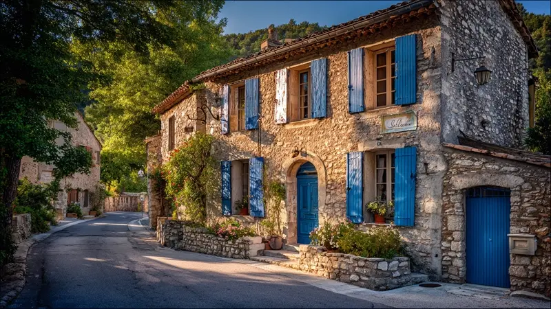 Les villes avec le meilleur rapport soleil/prix