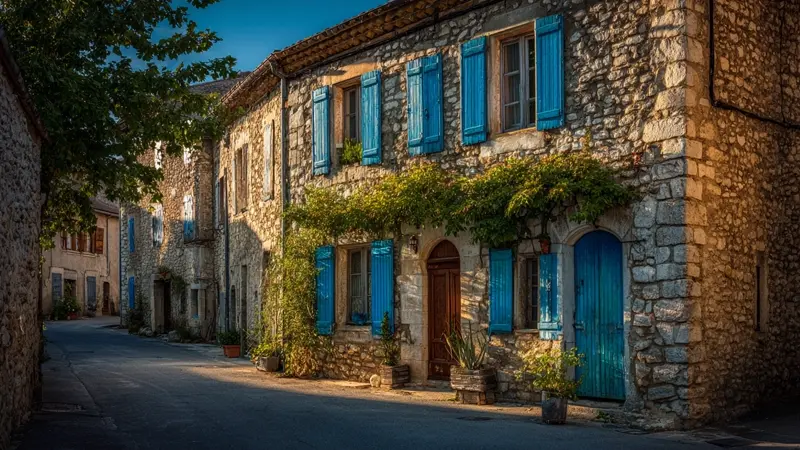 L'ensoleillement futur : ce que prévoient les modèles climatiques