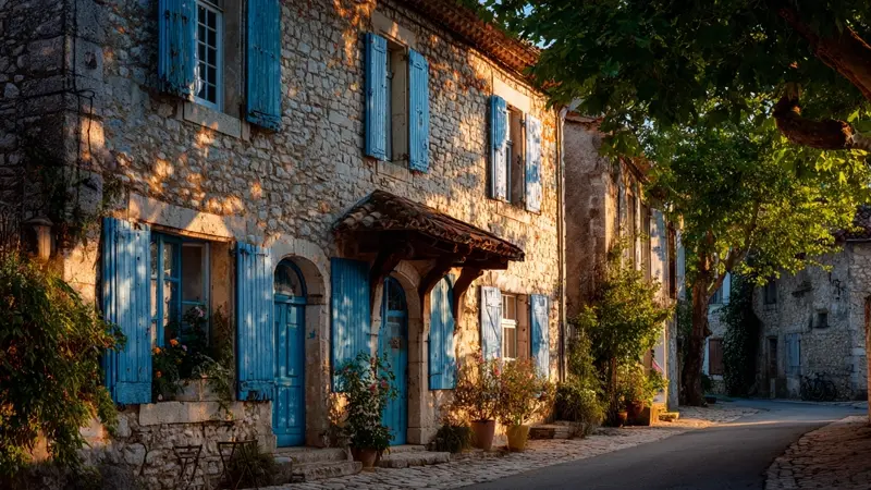 Résultats scolaires et prix immobilier : les parents paient-ils un surcoût ?