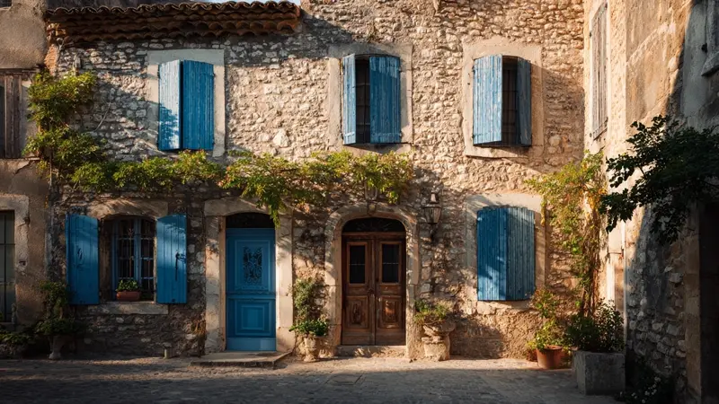 Fibre et prix immobilier : la corrélation mesurée