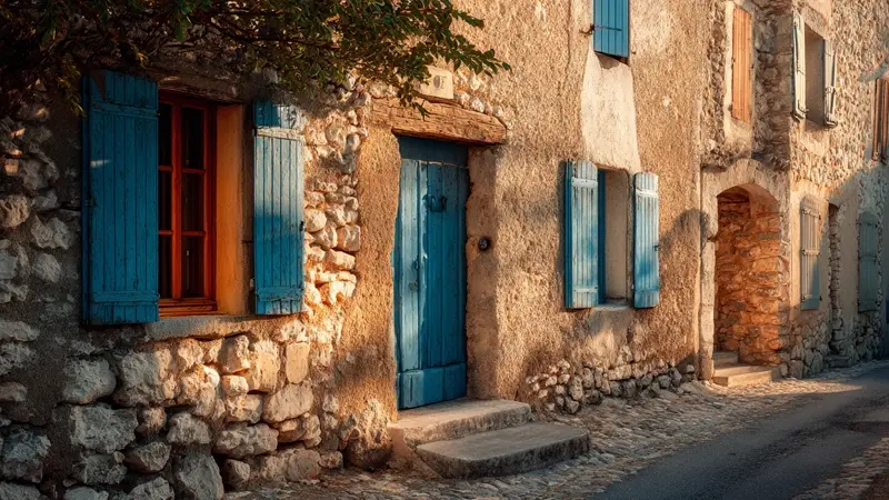 Le lien entre attractivité et prix immobilier