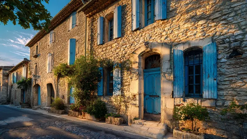 Creuse, Haute-Marne, Nièvre : les départements les moins chers