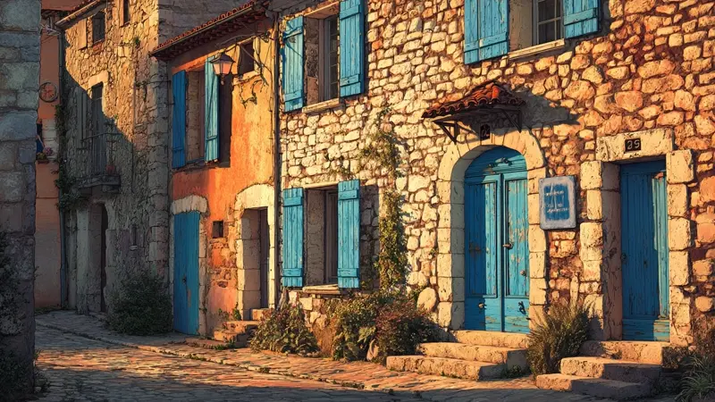 Où acheter dans le neuf : les zones les plus avantageuses
