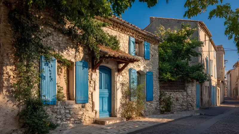 La taxe foncière : le tueur silencieux de rendement