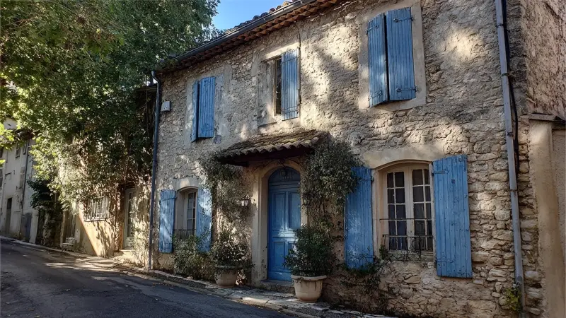 Les pièges : rendement élevé mais risques cachés