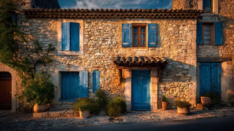 Les villes moyennes à éviter