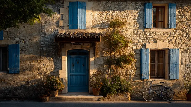Faut-il acheter dans une ville en hausse ou en baisse ?