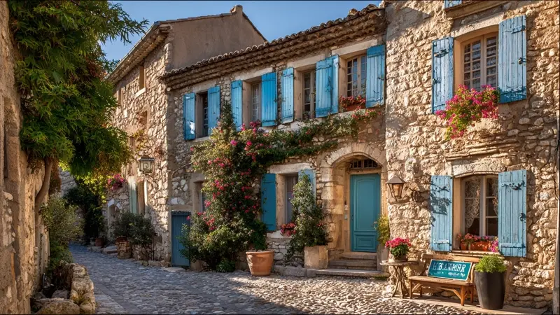 Top 10 des villes moyennes (10 000–50 000 hab) les moins chères