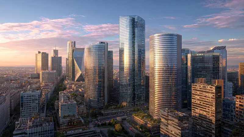 Les 20 villes avec le chômage le plus bas (> 20 000 hab.)