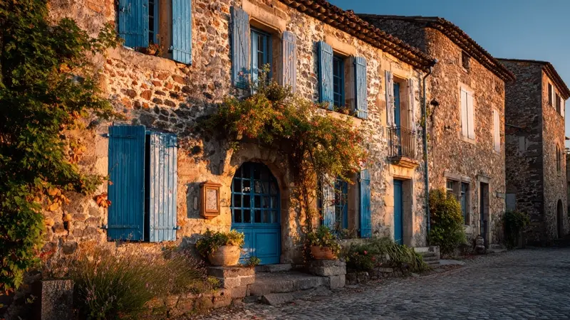 Impact sur les prix immobiliers : l'effet TGV quantifié