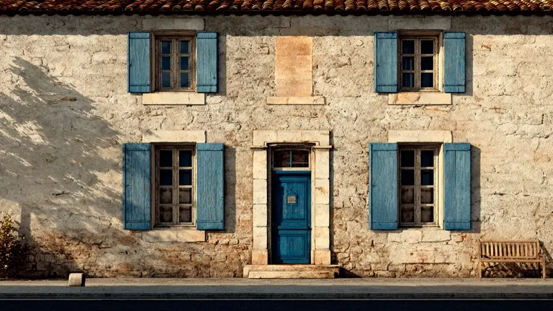 Culture ET budget : les villes culturelles abordables