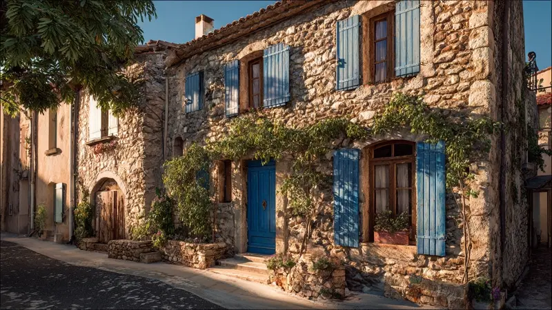 Le lien entre attractivité et prix immobilier