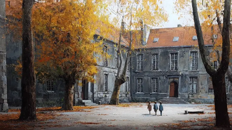 Alternance et stages : les villes qui recrutent