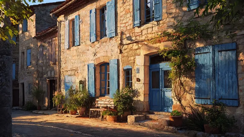 Les villes où la mensualité est inférieure au loyer