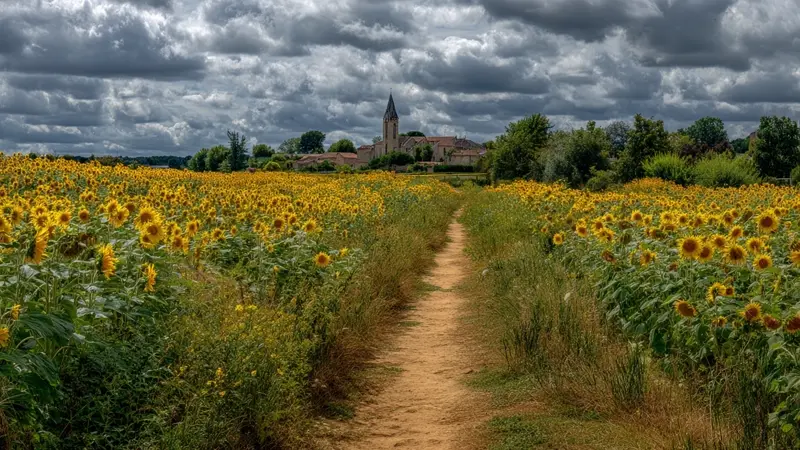 Précisions sur les communes rurales