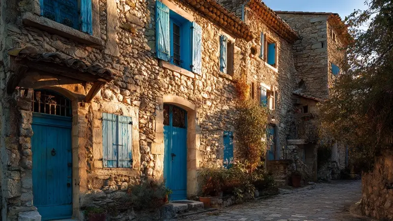 Le littoral des Hauts-de-France : l'alternative abordable