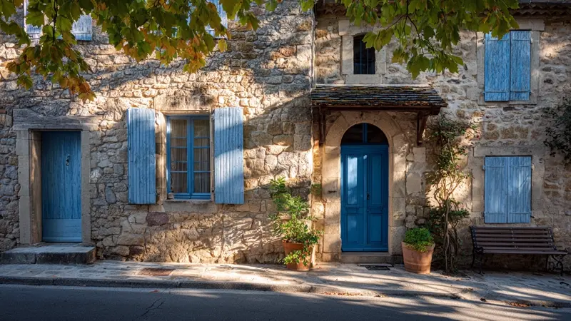 Prix immobilier : encore accessibles selon les données récentes ?