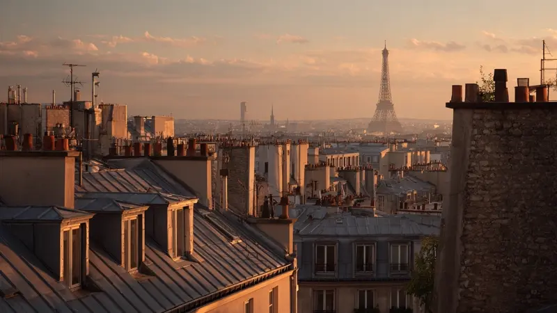 Petite couronne : Boulogne-Billancourt, Nogent-sur-Marne, Maisons-Alfort
