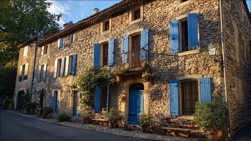 Les villes moyennes qui font la différence