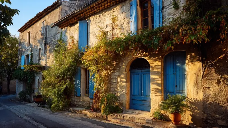 Les Alpes-Maritimes : la Côte d'Azur et ses prix