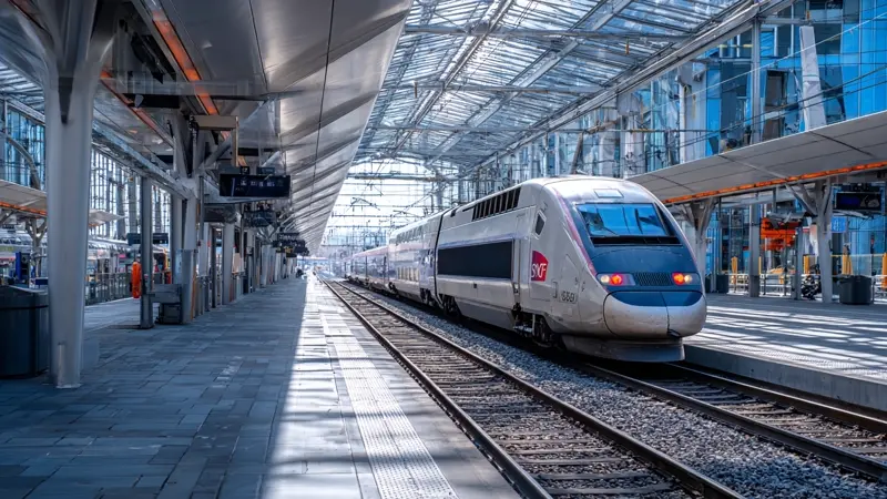 Les villes avec transport gratuit : Montpellier, Niort, Châteauroux, Dunkerque