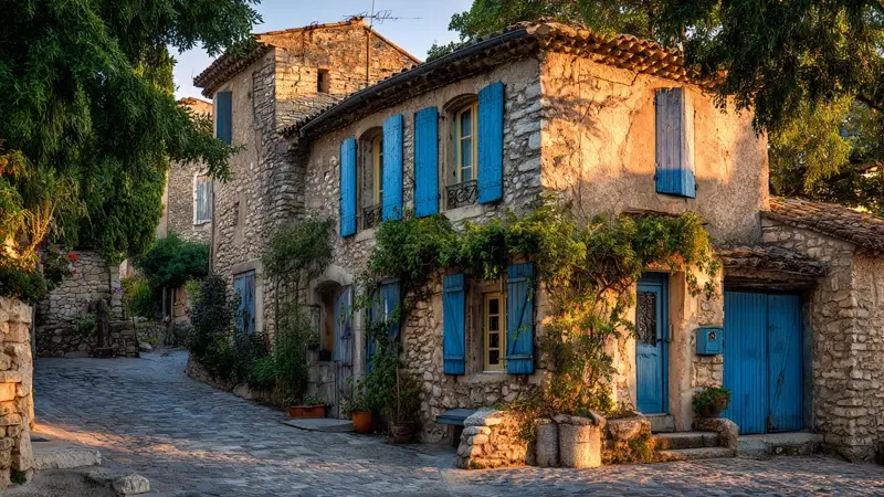 Les villes étudiantes devenues des villes d'achat : le parcours résidentiel