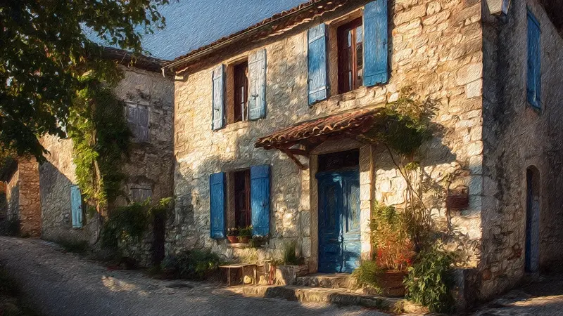 Pollution et prix immobilier : un facteur de décote ?