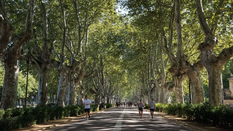 Profil détaillé des 3 meilleures villes par critère