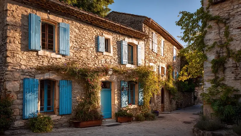 Les prix immobilier de rentrée : est-ce le bon moment ?