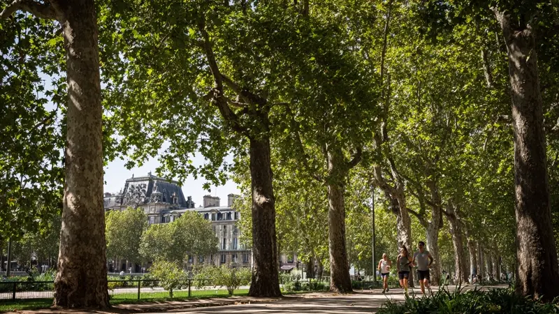 Les erreurs à éviter quand on déménage pour la rentrée