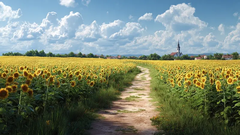 Comparaison avec le palmarès « Villes et Villages où il fait bon vivre »