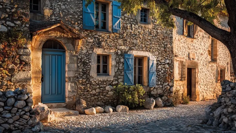 Sécurité et prix immobilier : la corrélation existe