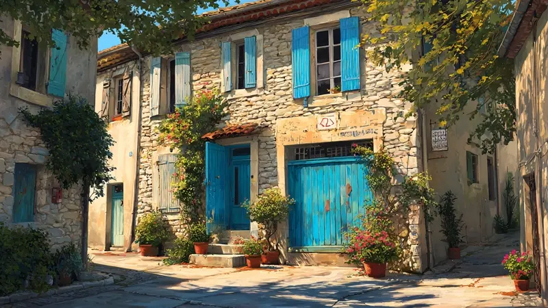 Les 30 villes avec la taxe foncière la plus haute