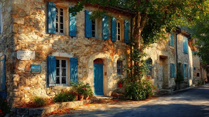 Taxe foncière et prix immobilier : le coût réel de la propriété