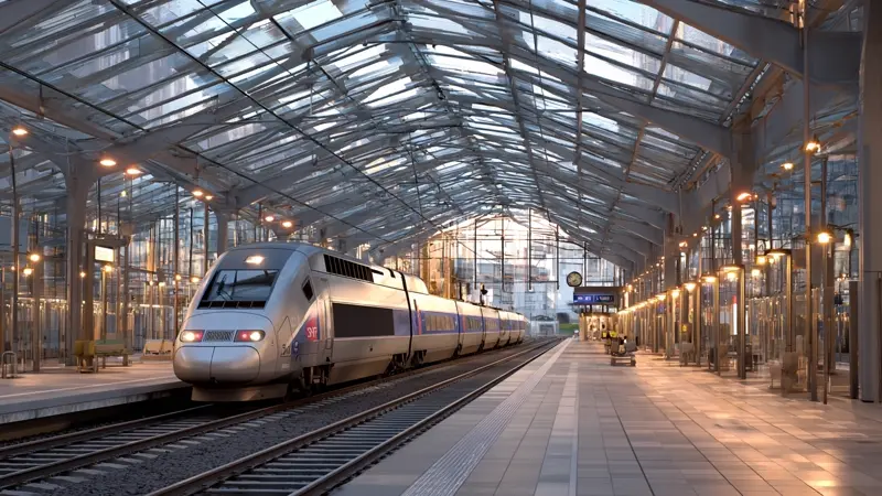 Les villes avec transport gratuit : un modèle en expansion