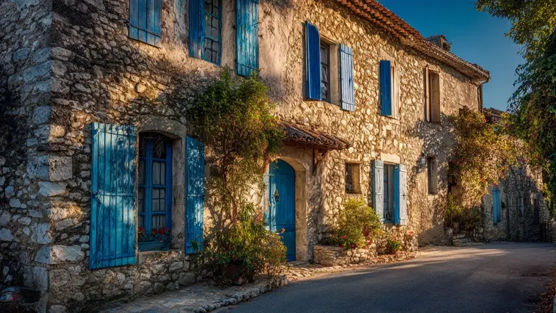 Transport et prix immobilier : la prime au tram mesurée