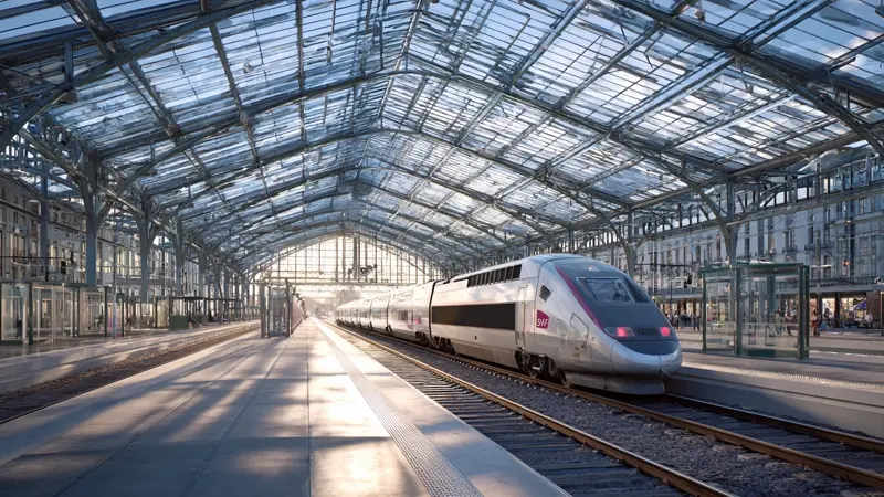 Le coût du transport : abonnement vs voiture