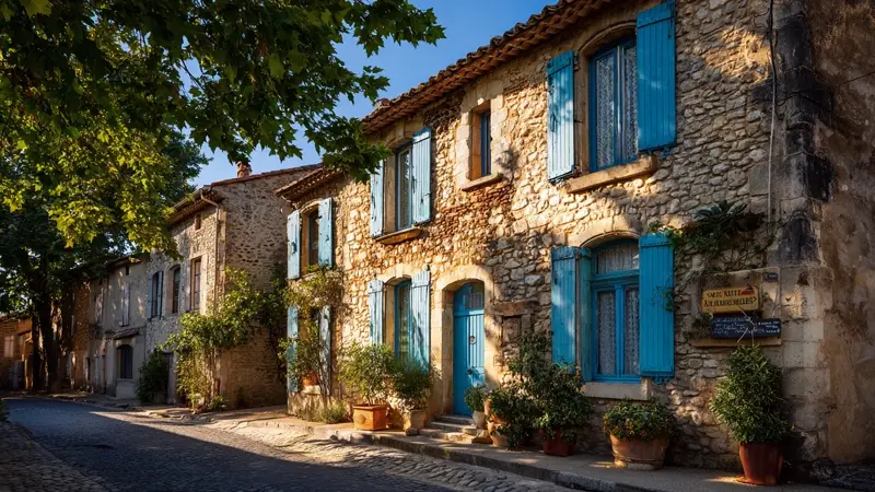 Pourquoi ces villes sont-elles si abordables ?