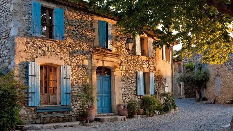Le cas des villes moyennes du centre : un gisement sous-évalué